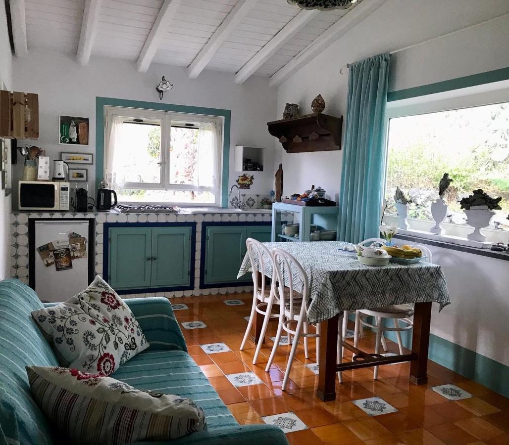 Aprisa Apartment Piedimonte Etneo Luaran gambar