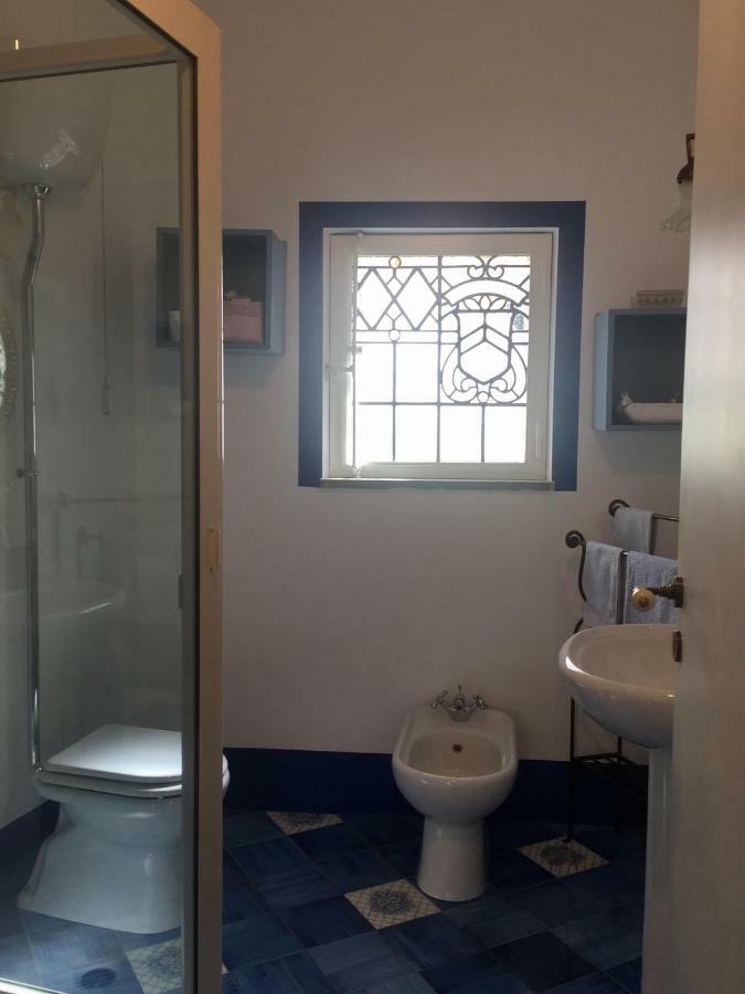 Aprisa Apartment Piedimonte Etneo Luaran gambar