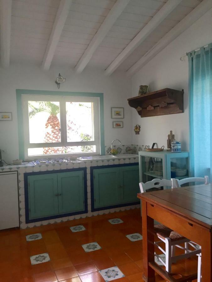 Aprisa Apartment Piedimonte Etneo Luaran gambar