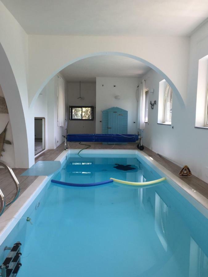 Aprisa Apartment Piedimonte Etneo Luaran gambar