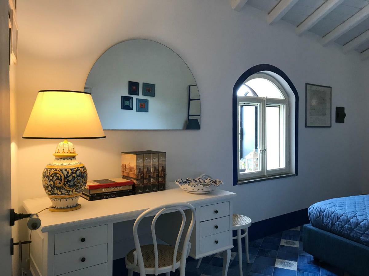 Aprisa Apartment Piedimonte Etneo Luaran gambar